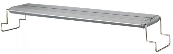 Бликса новогвинейская