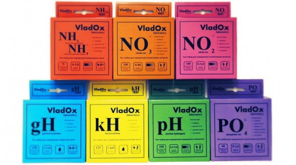 Бликса новогвинейская