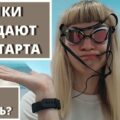 Прыжок в воду. Как не потерять очки. Лайфхаки плавания.