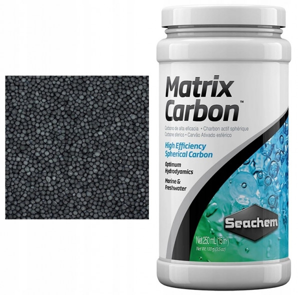 Seachem для пресноводного аквариума